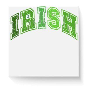 11"x11" Heat DTF Transfer Thumbnail