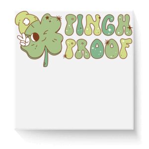 11"x11" Heat DTF Transfer Thumbnail