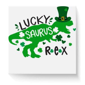 11"x11" Heat DTF Transfer Thumbnail