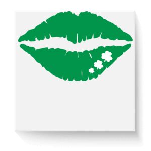 11"x11" Heat DTF Transfer Thumbnail
