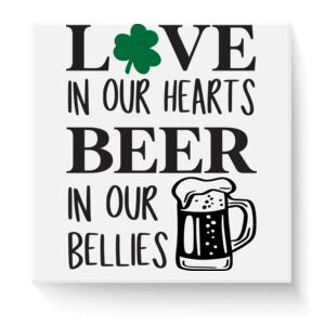 11"x11" Heat DTF Transfer Thumbnail