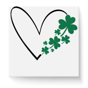 11"x11" Heat DTF Transfer Thumbnail