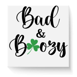 11"x11" Heat DTF Transfer Thumbnail