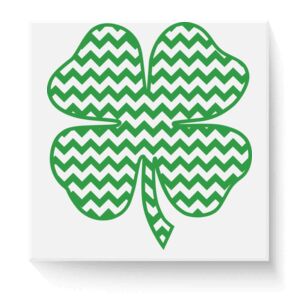 11"x11" Heat DTF Transfer Thumbnail