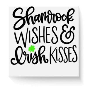 11"x11" Heat DTF Transfer Thumbnail