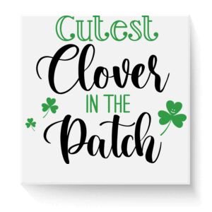 11"x11" Heat DTF Transfer Thumbnail