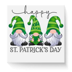 11"x11" Heat DTF Transfer Thumbnail