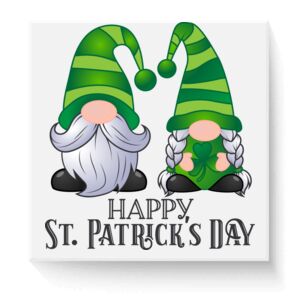 11"x11" Heat DTF Transfer Thumbnail