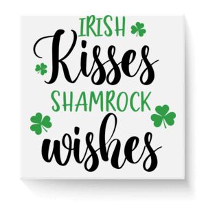 11"x11" Heat DTF Transfer Thumbnail