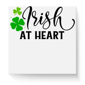 11"x11" Heat DTF Transfer Thumbnail