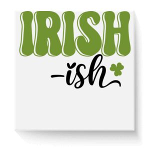 11"x11" Heat DTF Transfer Thumbnail