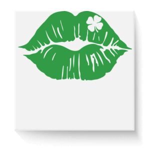 11"x11" Heat DTF Transfer Thumbnail