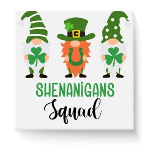 11"x11" Heat DTF Transfer Thumbnail