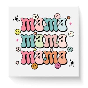 11"x11" Heat DTF Transfer Thumbnail
