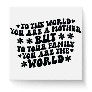 11"x11" Heat DTF Transfer Thumbnail