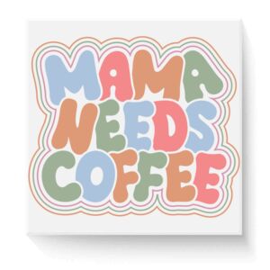 11"x11" Heat DTF Transfer Thumbnail