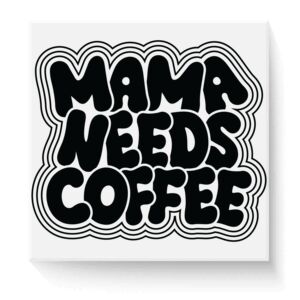 11"x11" Heat DTF Transfer Thumbnail