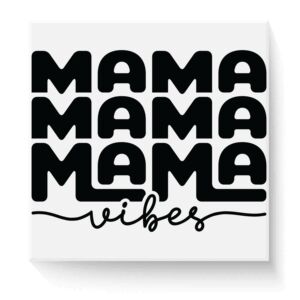 11"x11" Heat DTF Transfer Thumbnail