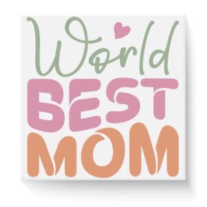 11"x11" Heat DTF Transfer Thumbnail