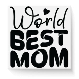 11"x11" Heat DTF Transfer Thumbnail