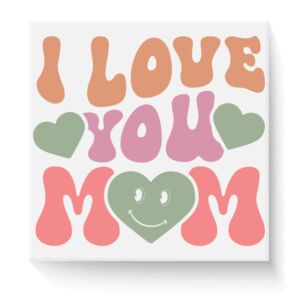 11"x11" Heat DTF Transfer Thumbnail