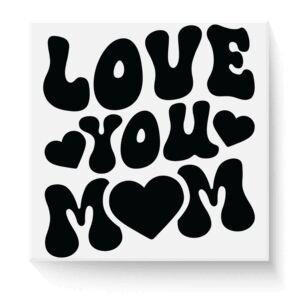 11"x11" Heat DTF Transfer Thumbnail