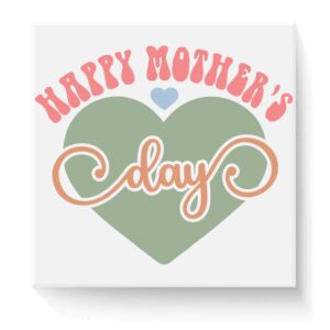 11"x11" Heat DTF Transfer Thumbnail