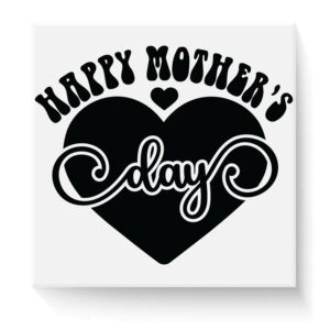 11"x11" Heat DTF Transfer Thumbnail