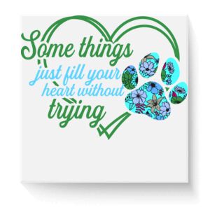 11"x11" Heat DTF Transfer Thumbnail