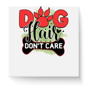 11"x11" Heat DTF Transfer Thumbnail