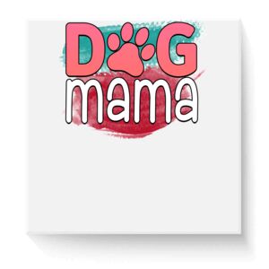 11"x11" Heat DTF Transfer Thumbnail