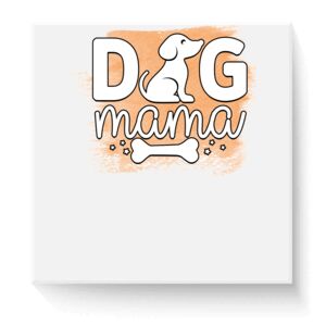 11"x11" Heat DTF Transfer Thumbnail