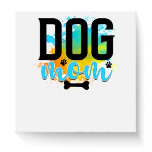 11"x11" Heat DTF Transfer Thumbnail