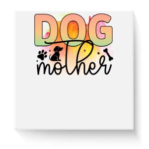 11"x11" Heat DTF Transfer Thumbnail