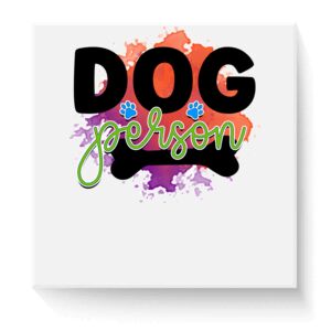 11"x11" Heat DTF Transfer Thumbnail