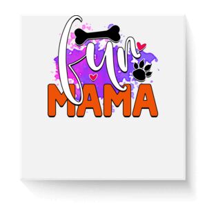 11"x11" Heat DTF Transfer Thumbnail