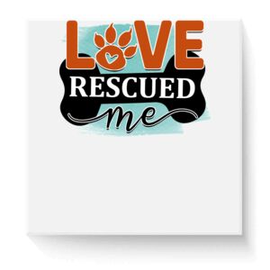 11"x11" Heat DTF Transfer Thumbnail