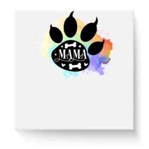 11"x11" Heat DTF Transfer Thumbnail