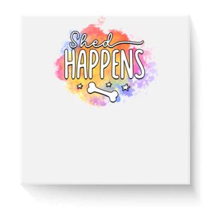 11"x11" Heat DTF Transfer Thumbnail