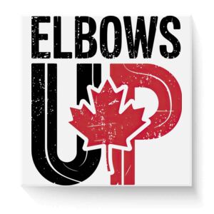 11"x11" Heat DTF Transfer Thumbnail