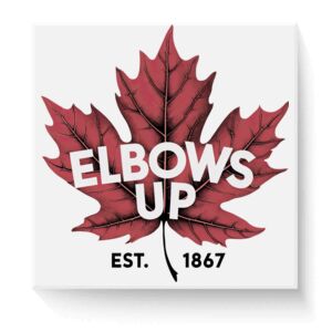 11"x11" Heat DTF Transfer Thumbnail