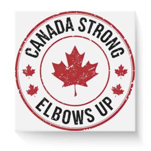 11"x11" Heat DTF Transfer Thumbnail