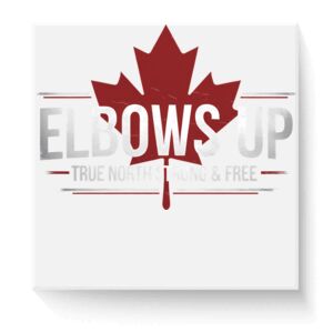 11"x11" Heat DTF Transfer Thumbnail