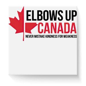 11"x11" Heat DTF Transfer Thumbnail