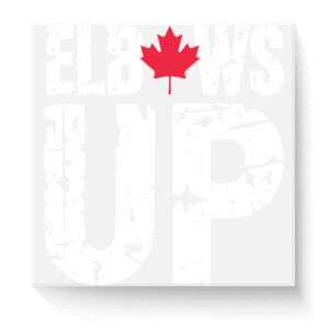 11"x11" Heat DTF Transfer Thumbnail