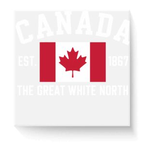 11"x11" Heat DTF Transfer Thumbnail