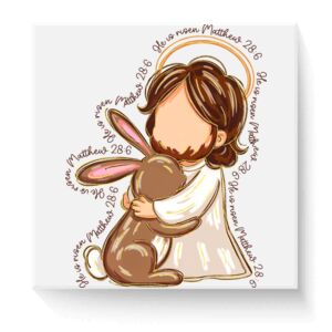 11"x11" Heat DTF Transfer Thumbnail