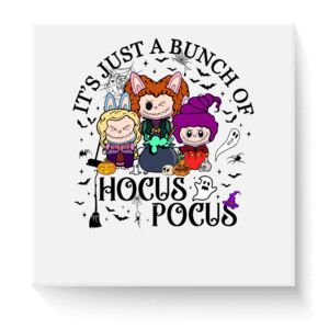 11"x11" Heat DTF Transfer Thumbnail