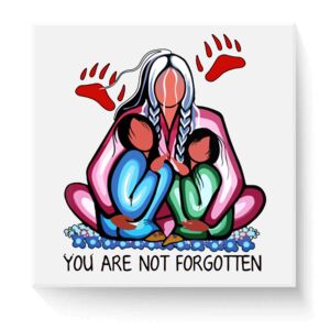 11"x11" Heat DTF Transfer Thumbnail