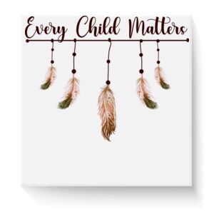 11"x11" Heat DTF Transfer Thumbnail